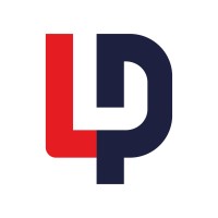 Lift Progress Srl logo - Similar company to Blq Service
