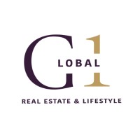 Global 1 logo - Similar company to Progress Property Services