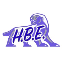 Honey Badger Enterprises, LLC logo - Similar company to Onward >