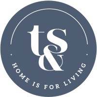 T&S Home & Living GmbH logo - Similar company to Sourcebynet Uk Ltd