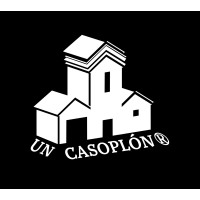 Uncasoplón