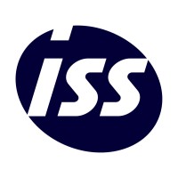ISS Facility Services España logo - Similar company to University Of Deusto