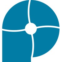 Paramount Waste Extraction logo - Similar company to Jack'S Glass