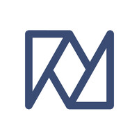 Narraflix logo - Similar company to Styrz - Technische Redaktion E.K.