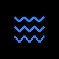 Waterloo Tech Week logo - Similar company to Student Guidance Ai