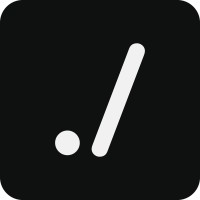 Dot Slash Digital logo - Similar company to Dotslash Dx