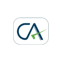 S S B K & ASSOCIATES logo - Similar company to Mjsn & Co. Llp