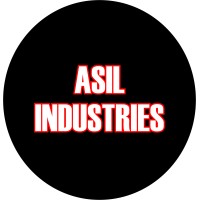 Asil Industries logo - Similar company to Aim And Game International