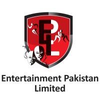 Entertainment Pakistan Limited logo - Similar company to Kaizen Consulting & Services