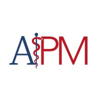 Academy of Physical Medicine Limited logo - email format related to Elite Personal Training
