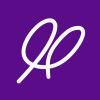 MindParadise logo - Similar company to Gbc Consulting