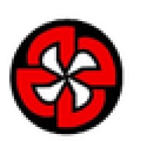 Charbonneau Golf Club Inc logo - Similar company to Hagan Hamilton Insurance Solutions