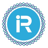 Prospect Research Institute logo - Similar company to Association Of Advancement Services Professionals (Aasp)