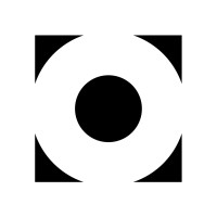 Insignio GmbH logo - Similar company to Qossmic Application Development Gmbh