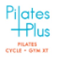 Pilates Plus WV