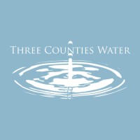 Three Counties Water Limited logo - Similar company to Cotterill Environmental