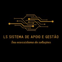 Ls Sistema De Apoio E Gestão