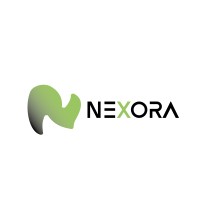 Nexora (Hong Kong) Company Limited logo - Similar company to Threeic Limited