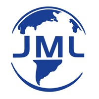 JML Pharmtech Co., Ltd logo - Similar company to Accel Pharmtech
