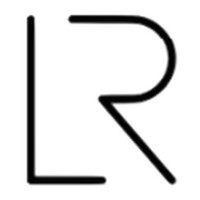 Lukerenner.Co