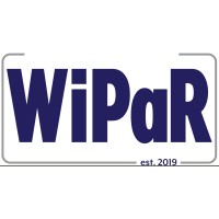 Women in Parks and Recreation logo - Similar company to National Recreation And Park Ethnic Minority Society (Nrpems)