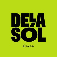 De La SóL by Sun Life Việt Nam logo - Similar company to E2Cs - Engineering-To-Construction Solutions