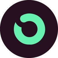 APIO logo - Similar company to Cub3Pay