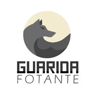 Guarida Fotante logo - Similar company to Tecnológico De Estudios Superiores De Jocotitlán