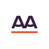 maatman | niet zo standaard logo - Similar company to Flow Accountants