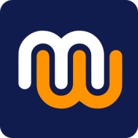 Mowize - Your virtual financial assistant! logo - Similar company to Mithap Pvt. Ltd.
