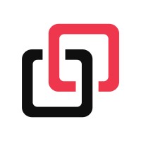 Memzo logo - Similar company to Turtlepic