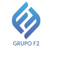 GRUPO F2 logo - Similar company to Ressalva Project