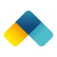 Allgäu Batterie GmbH & Co. KG logo - Similar company to Precision Werks Group