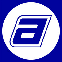 ACUG logo - Similar company to 3Pc