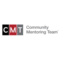 Community Mentoring Team logo - Similar company to Planned Lifetime Assistance Network Of Massachusetts And Rhode Island, Inc.