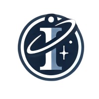 Ingram Insights logo - Similar company to Astroaccess