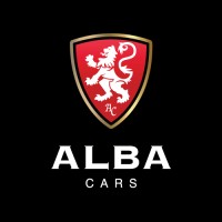 ALBA CARS — № 1 Used Car Showroom in Dubai logo - Similar company to Al Sewar Auto Center Fujarah & Sharjah