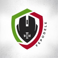 FEPODELE logo - Similar company to Fonseca Moya Advogados