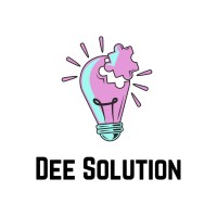 Dee Solution logo - Similar company to Dee Solutions