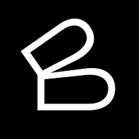 bb-bureau logo - Similar company to Nova Type Foundry