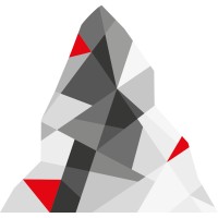Explore Switzerland logo - Similar company to 1Point60
