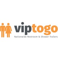 VIP To Go logo - Similar company to Fixlers.Com