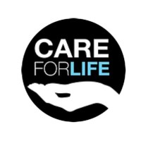 Care For Life Pty Ltd