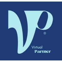 Virtual Partners logo - Similar company to Aereach Strategic Partners