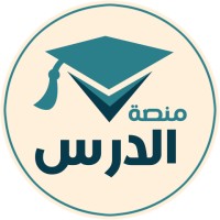 ELDARS.NET logo - Similar company to Semicolon