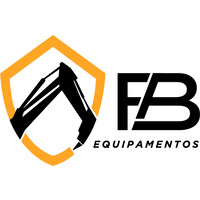 FB Equipamentos logo - Similar company to Rockbrit