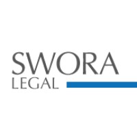 Kancelaria Adwokacka dr hab Mariusz Swora logo - Similar company to Browar Lubicz