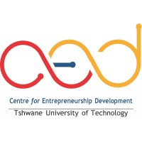 Tshwane University of Technology - Centre for Entrepreneurship Development logo - Similar company to Rapid Product Development Association Of South Africa (Rapdasa)