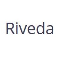 Riveda Private Limited logo - Similar company to Ayyansoft Inc