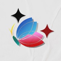 TOSKA KEMAS UI logo - Similar company to Syiar Islam Farmasi Ff Ui